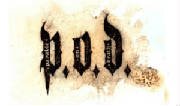 logo_p.o.d.jpg