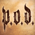 p.o.d..gif