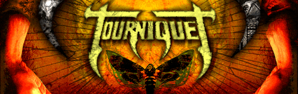tourniquet.gif